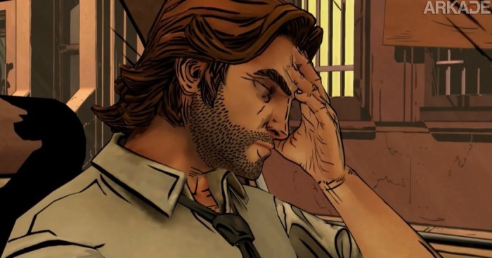 wolfamongus-ep2