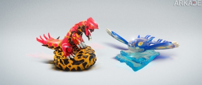 1409225496-pokemon-oras-figurines[1]