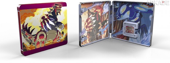 1409225735-3ds-steelbox-pokemon-3d-noscale[1]