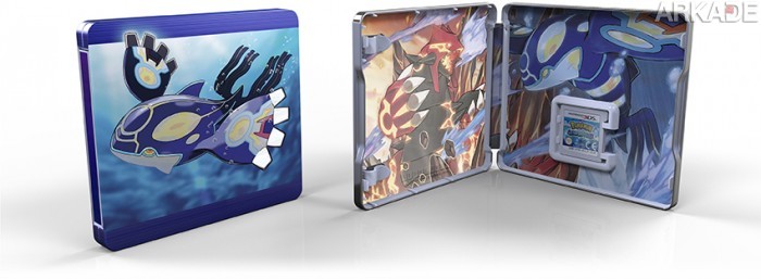 1409226031-3ds-steelbox-pokemon-3d-noscale[1]
