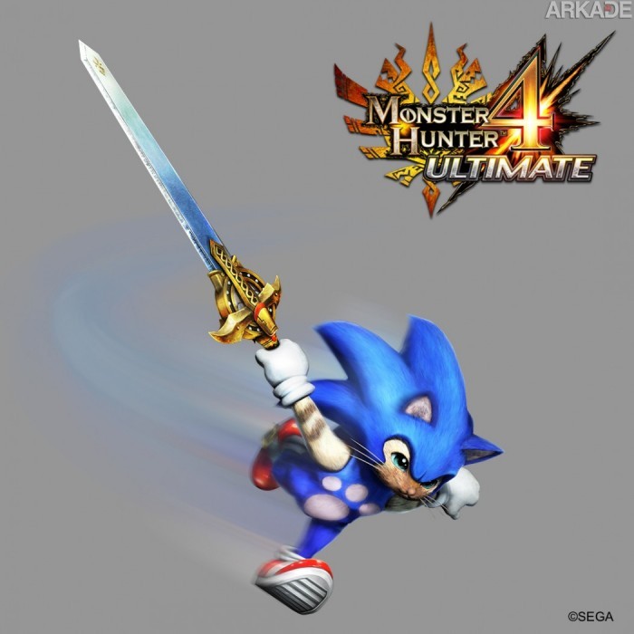 1411062241-mh4u-sonic