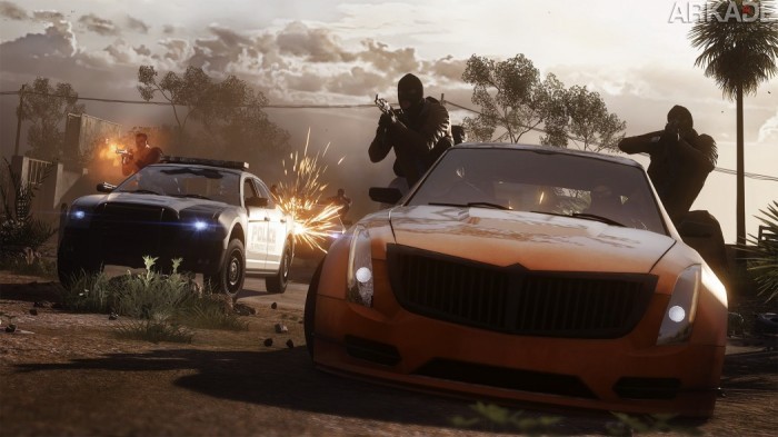 1411064710-bfh-hotwire-glades-drivers[1]