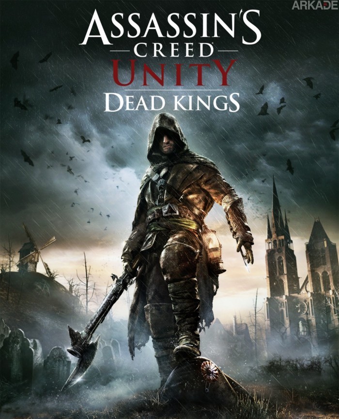 1411403969-acu-dead-kings-dlc-keyart[1]