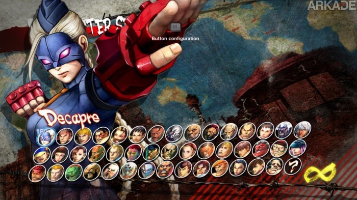 Análise Arkade: a pancadaria e as sutis novidades de Ultra Street Fighter IV (PC, PS3, X360)