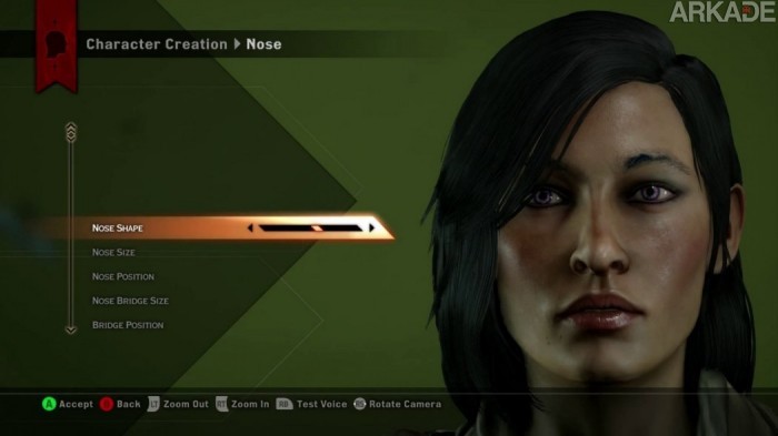 30606-dragon-age-inquisition-un-trailer-sulleditor-di-personaggi_jpg_1280x720_crop_upscale_q85[1]