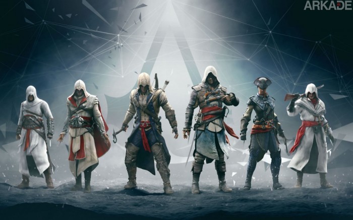 Assassin-s-Creed-Movie-Script-Gets-Rewritten-by-Wolverine-Screenwriter-376038-2