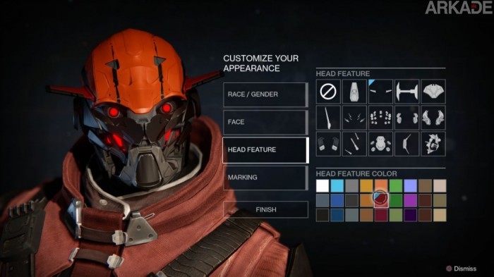 Character_Creation_Exo.The_.Weird_.Robot_[1]