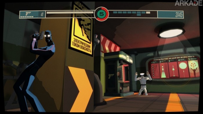 CounterSpy™_20140903214839_1