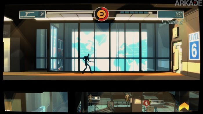 CounterSpy™_20140904205214