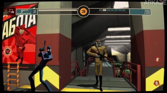 CounterSpy™_20140904205940_1