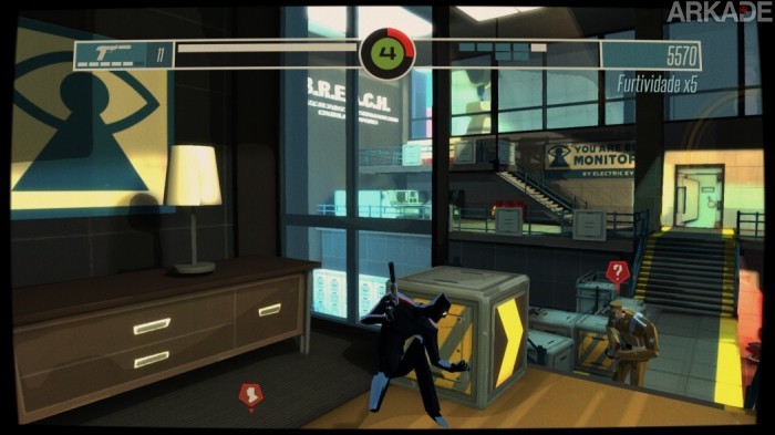 CounterSpy™_20140904225745_1