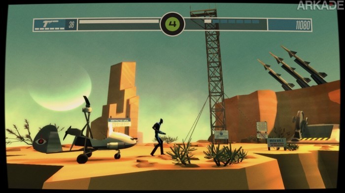 CounterSpy™_20140906183052_1