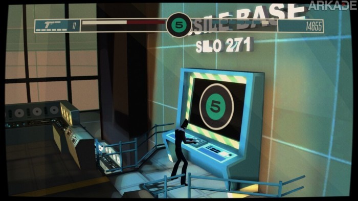 CounterSpy™_20140906184335_1