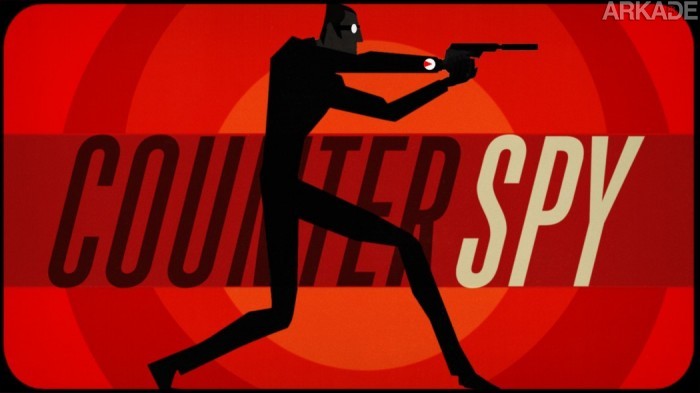 CounterSpy[1]