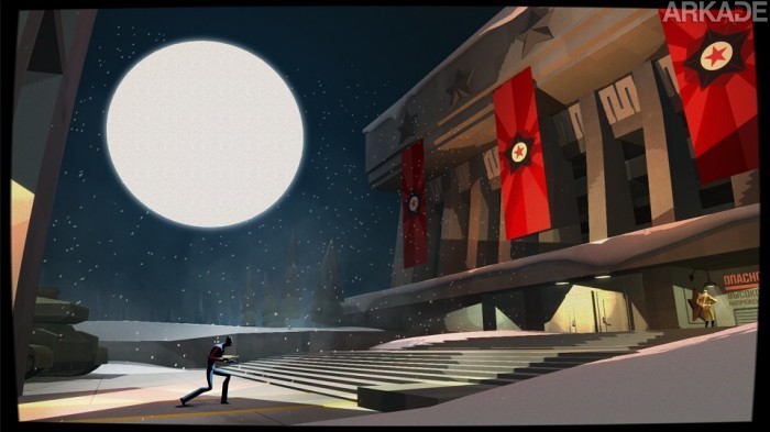 Counterspy[1]