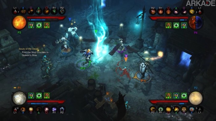 D3_X1_4_Player_AD_03_tga_jpgcopy[1]