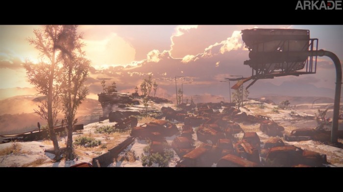 Destiny_20140910195146