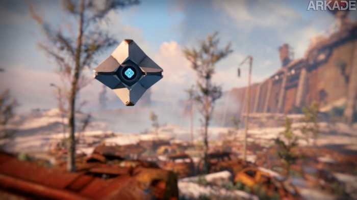 Destiny_20140910195312