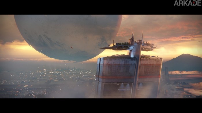 Destiny_20140910201457