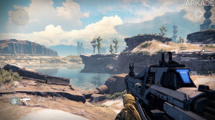 Destiny_20140910223931