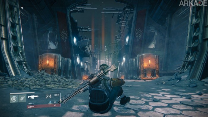 Destiny_20140913125504