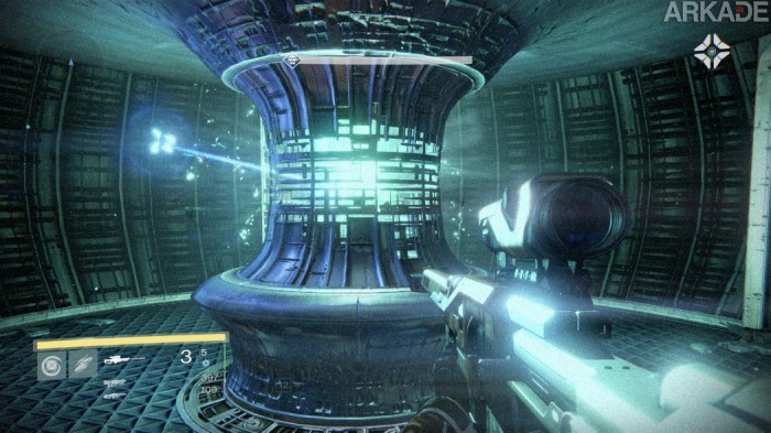 Destiny_20140914122022