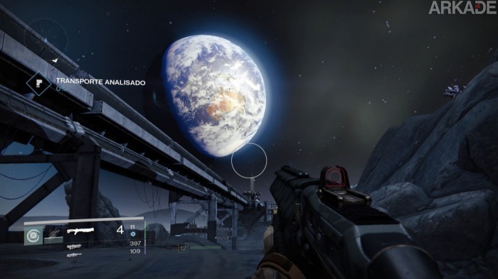 Destiny_20140914131052