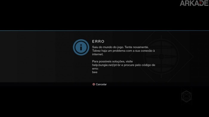 Destiny_20140914134250