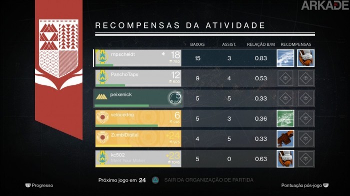 Destiny_20140917213137