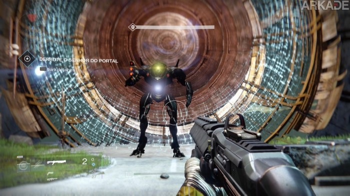 Destiny_20140917235530