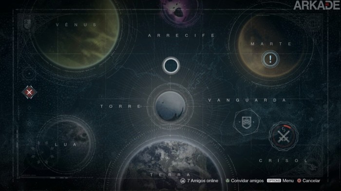 Destiny_20140918002532