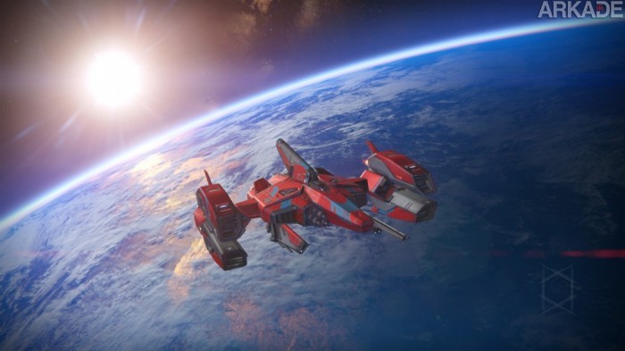 Destiny_20140918002616
