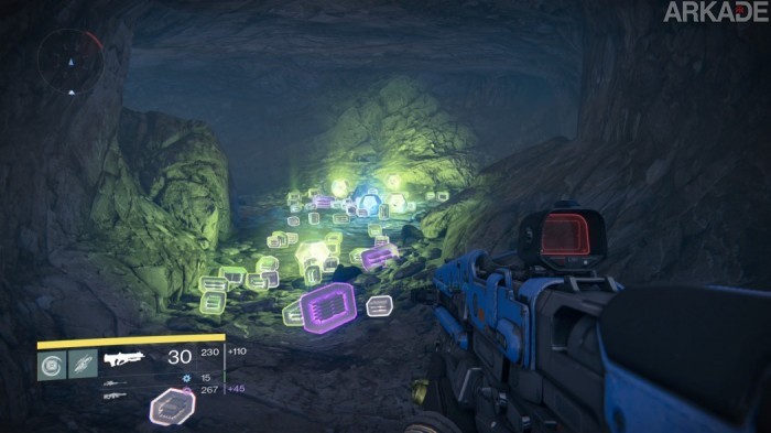 Destiny_20140922002723