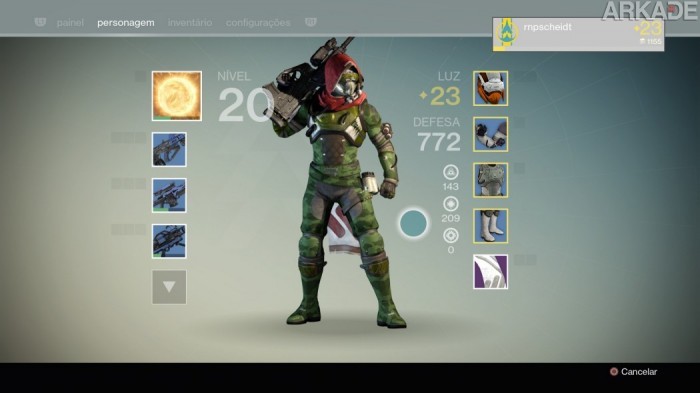Destiny_20140922005439