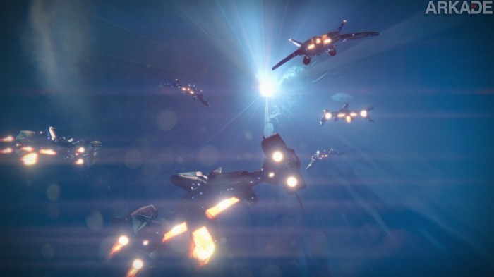 Destiny_20140922222653