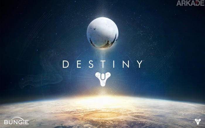 Destiny-Bungie-Wallpaper-Traveler[1]