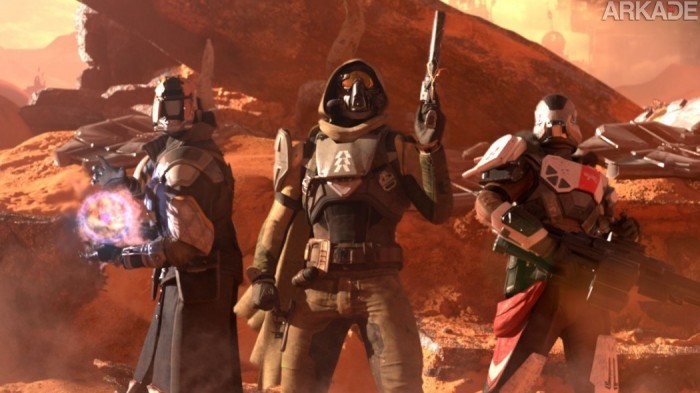 Destiny1-1140x641