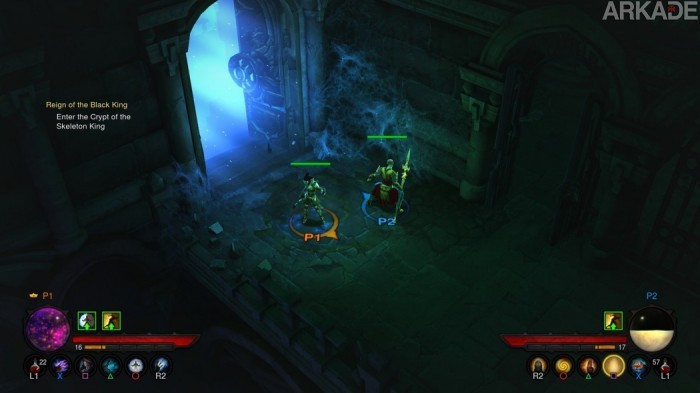 Diablo III_ Reaper of Souls – Ultimate Evil Edition_20140907171917