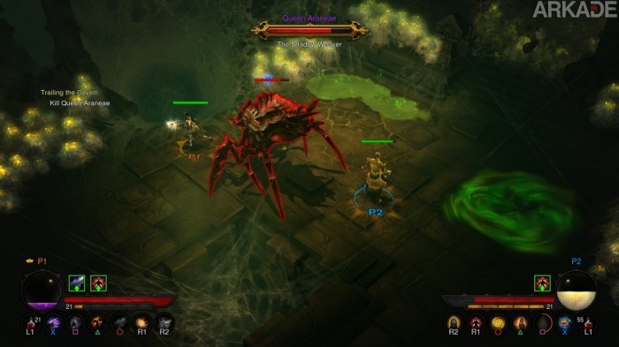 Diablo III_ Reaper of Souls – Ultimate Evil Edition_20140907210239