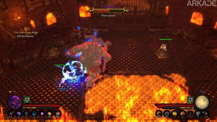 Diablo III_ Reaper of Souls – Ultimate Evil Edition_20140908005039