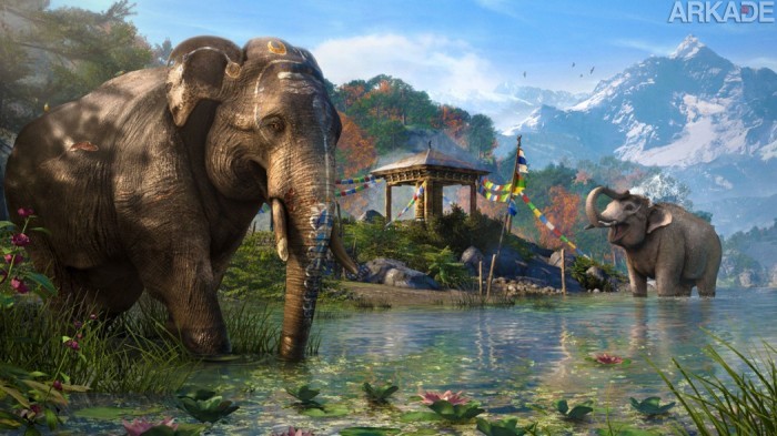 FC4_Screen_KYRAT_Elephant_Vista_GC_140813_10amCET_1407889611[1]