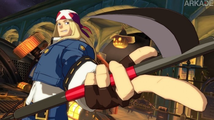Guilty-Gear-Xrd-Sign_2013_12-05-13_001