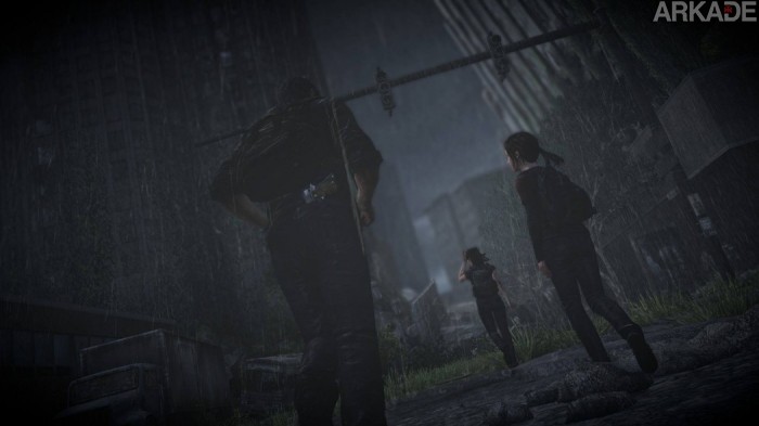 Last-Of-Us-PS4-Igor-Lopes