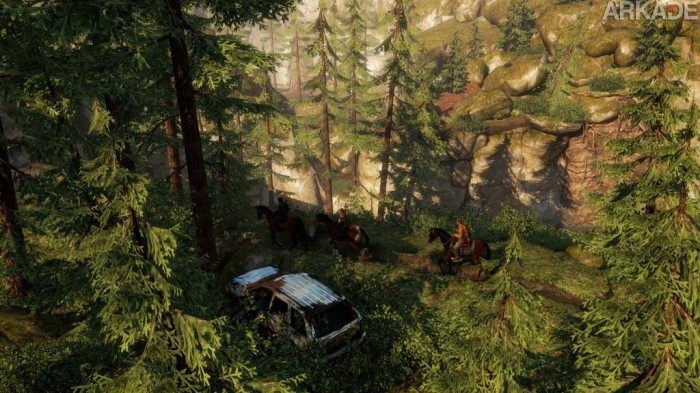 Last-Of-Us-PS4-Vinicius-Braga-de-Freitas-2