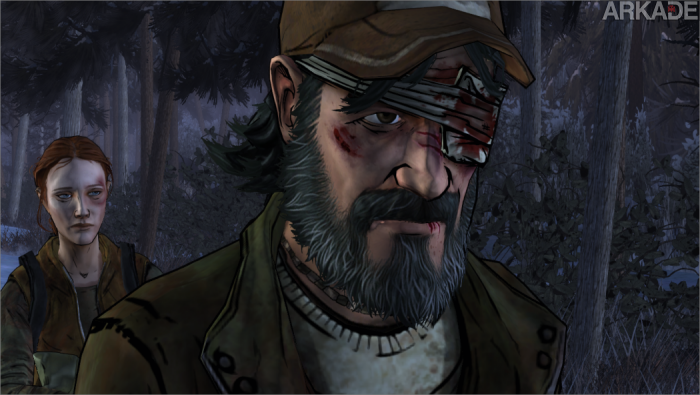 NGB_Kenny's_In_The_Dark_Place[1]
