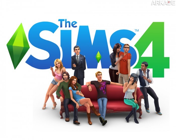 Setembro começa com The Sims 4, Sherlock Holmes, Velocity 2X e mais