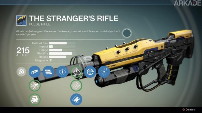 The_Stranger's_Rifle[1]