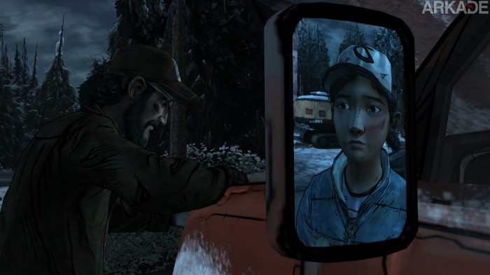 Walking-Dead-Header[1]