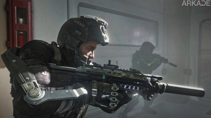 advanced-warfare-call-of-duty-7[1]