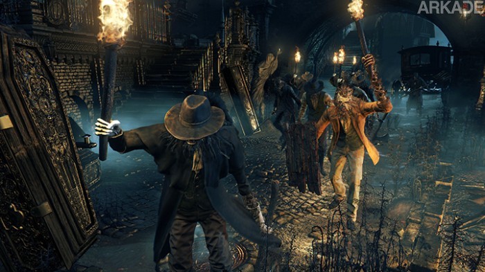 arkade_bloodborne_multiplayer_01